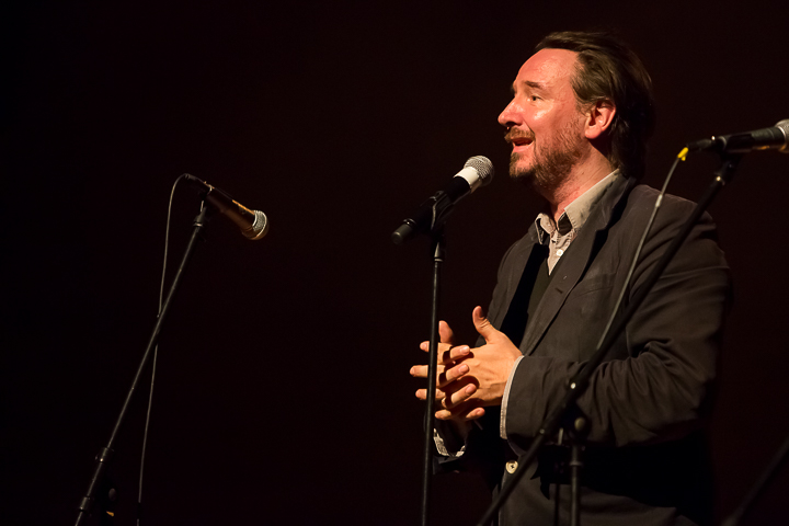 Benefiet voor Café Kiebooms @ De Roma, picture 33, photographed by Marc Verdonck - FrontView Magazine