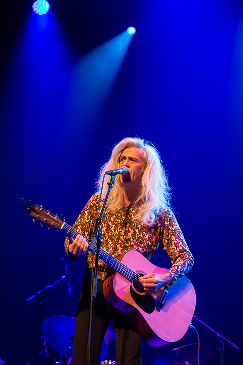 Benefiet voor Café Kiebooms @ De Roma, picture 44, photographed by Marc Verdonck - FrontView Magazine