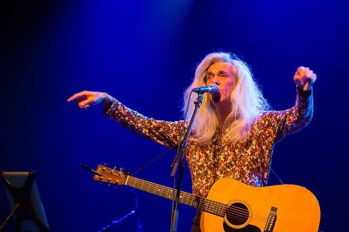 Benefiet voor Café Kiebooms @ De Roma, picture 47, photographed by Marc Verdonck - FrontView Magazine