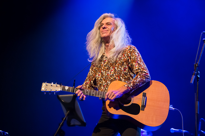 Benefiet voor Café Kiebooms @ De Roma, picture 50, photographed by Marc Verdonck - FrontView Magazine