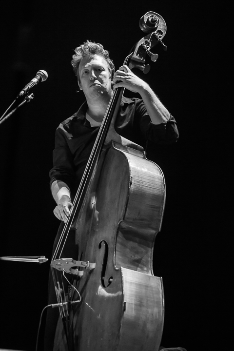 Benefiet voor Café Kiebooms @ De Roma, picture 61, photographed by Marc Verdonck - FrontView Magazine