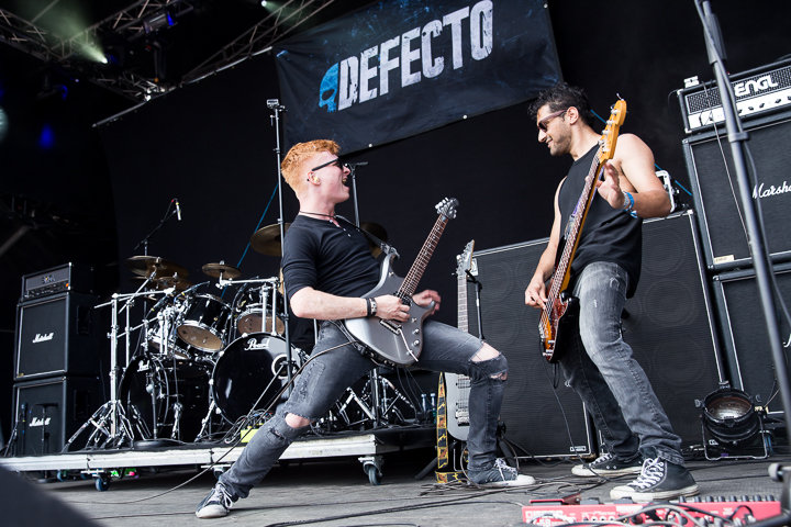 Defecto @ Copenhell 2016, foto 9, foto's door Dorien Goetschalckx - FrontView Magazine