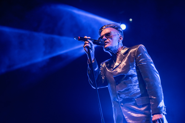 Arbeit Adelt Genk on Stage, picture 4, photographed by Luc Luyten - FrontView Magazine