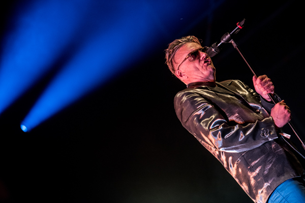 Arbeit Adelt Genk on Stage, picture 8, photographed by Luc Luyten - FrontView Magazine