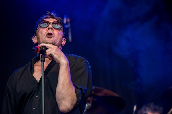 De Brassers Genk on Stage, picture 3, photographed by Luc Luyten - FrontView Magazine