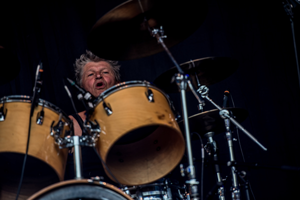 De Brassers Genk on Stage, picture 13, photographed by Luc Luyten - FrontView Magazine