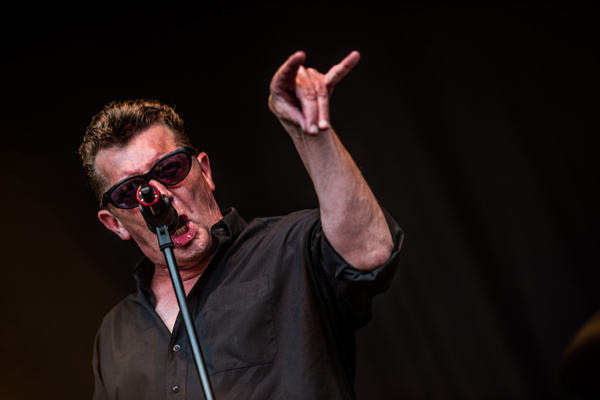 De Brassers Genk on Stage, picture 14, photographed by Luc Luyten - FrontView Magazine