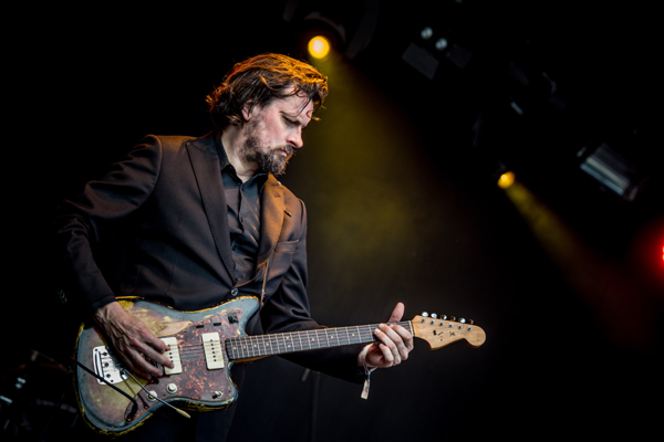 Wicona Genk on Stage, picture 6, photographed by Luc Luyten - FrontView Magazine