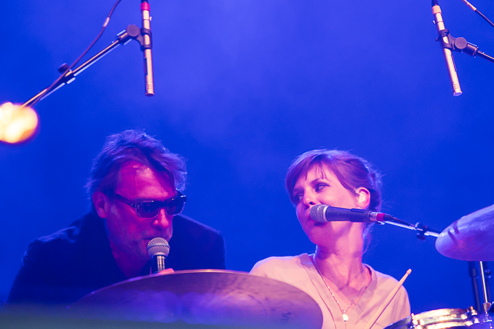 Daan @ Genk on Stage, picture 3, photographed by Marc Verdonck - FrontView Magazine