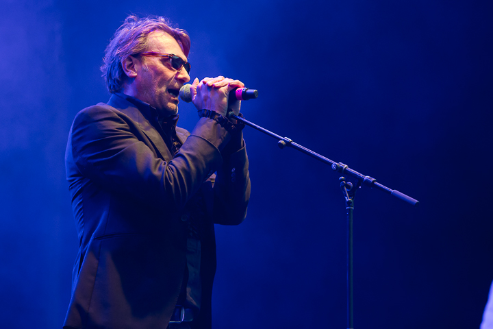 Daan @ Genk on Stage, picture 4, photographed by Marc Verdonck - FrontView Magazine