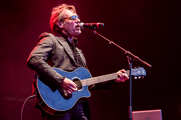 Daan @ Genk on Stage, picture 6, photographed by Marc Verdonck - FrontView Magazine