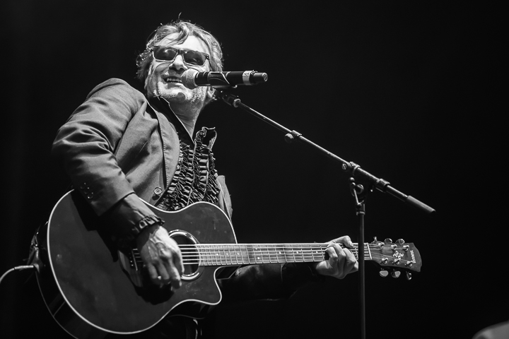 Daan @ Genk on Stage, picture 7, photographed by Marc Verdonck - FrontView Magazine