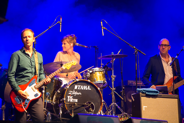Daan @ Genk on Stage, picture 8, photographed by Marc Verdonck - FrontView Magazine