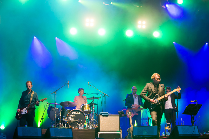 Daan @ Genk on Stage, picture 10, photographed by Marc Verdonck - FrontView Magazine