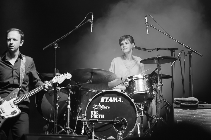 Daan @ Genk on Stage, picture 11, photographed by Marc Verdonck - FrontView Magazine