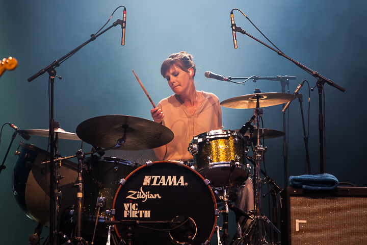 Daan @ Genk on Stage, picture 12, photographed by Marc Verdonck - FrontView Magazine