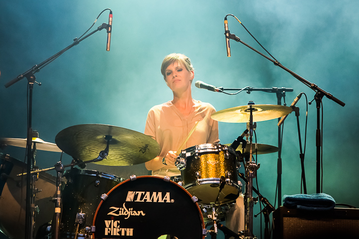 Daan @ Genk on Stage, picture 13, photographed by Marc Verdonck - FrontView Magazine