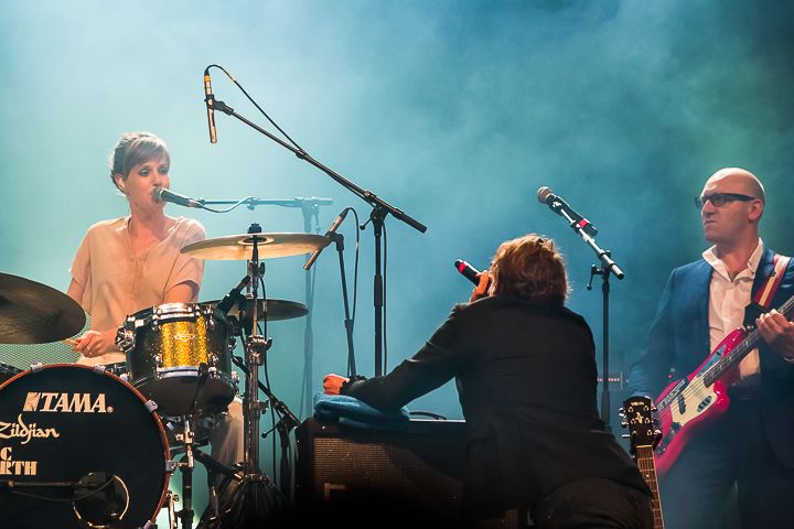 Daan @ Genk on Stage, picture 14, photographed by Marc Verdonck - FrontView Magazine