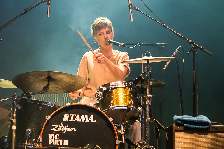 Daan @ Genk on Stage, picture 15, photographed by Marc Verdonck - FrontView Magazine