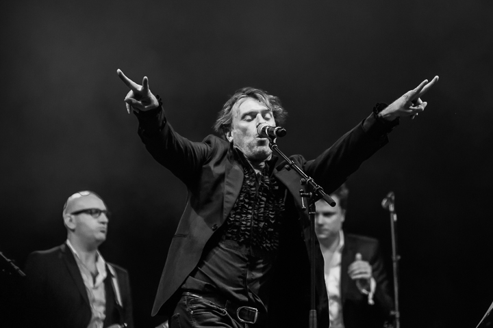 Daan @ Genk on Stage, picture 16, photographed by Marc Verdonck - FrontView Magazine