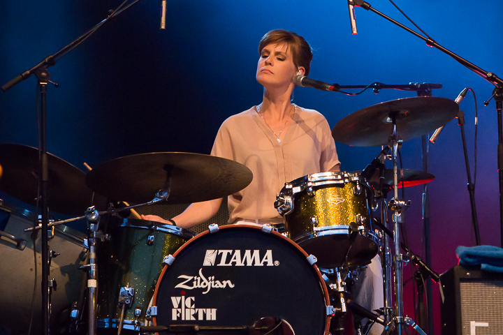 Daan @ Genk on Stage, picture 18, photographed by Marc Verdonck - FrontView Magazine