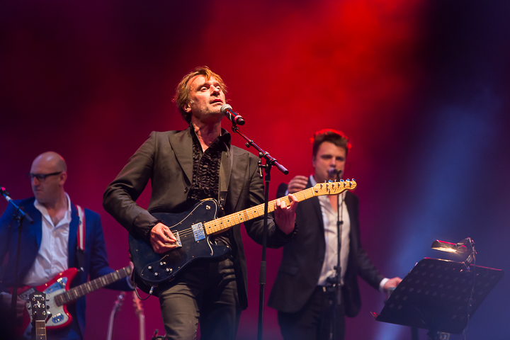 Daan @ Genk on Stage, picture 19, photographed by Marc Verdonck - FrontView Magazine