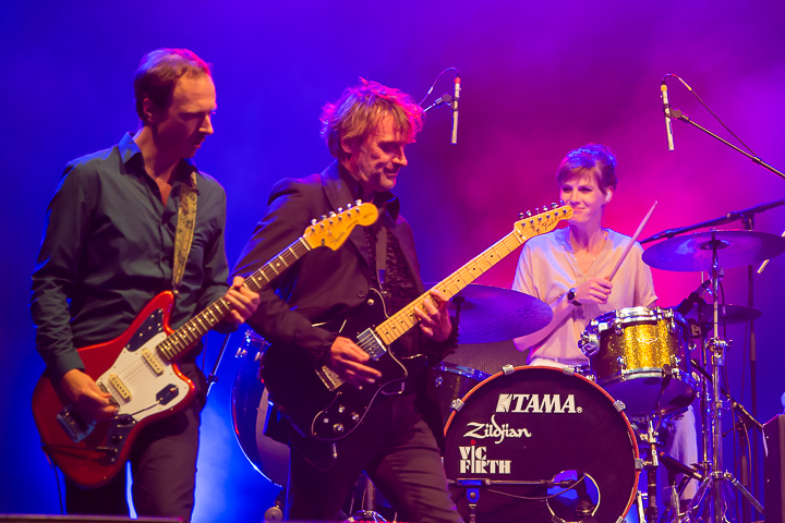 Daan @ Genk on Stage, picture 20, photographed by Marc Verdonck - FrontView Magazine