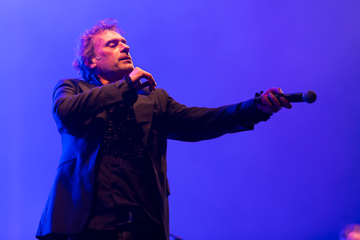 Daan @ Genk on Stage, picture 21, photographed by Marc Verdonck - FrontView Magazine