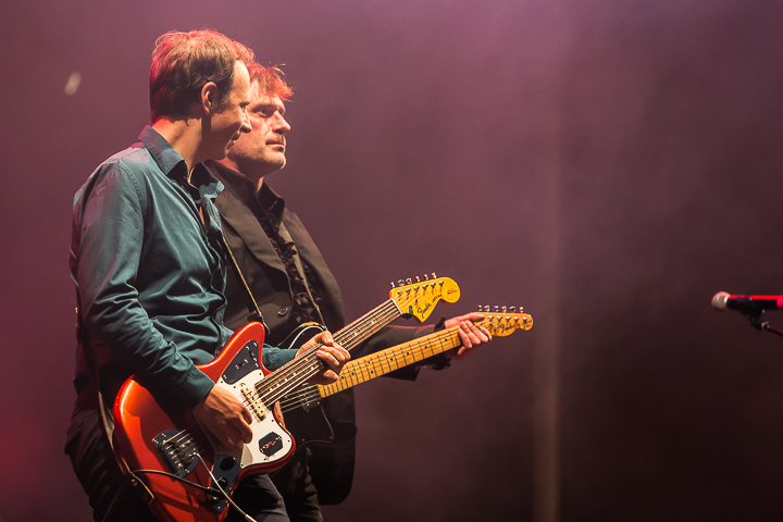 Daan @ Genk on Stage, picture 22, photographed by Marc Verdonck - FrontView Magazine