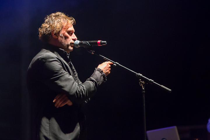 Daan @ Genk on Stage, picture 23, photographed by Marc Verdonck - FrontView Magazine