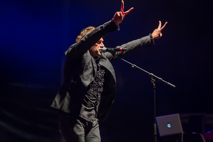 Daan @ Genk on Stage, picture 24, photographed by Marc Verdonck - FrontView Magazine