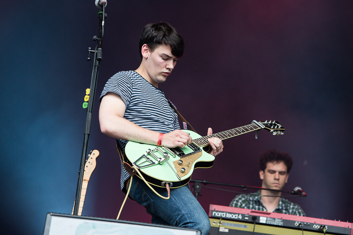 Monroe @ Genk on stage, foto 3, foto's door Marc Verdonck - FrontView Magazine