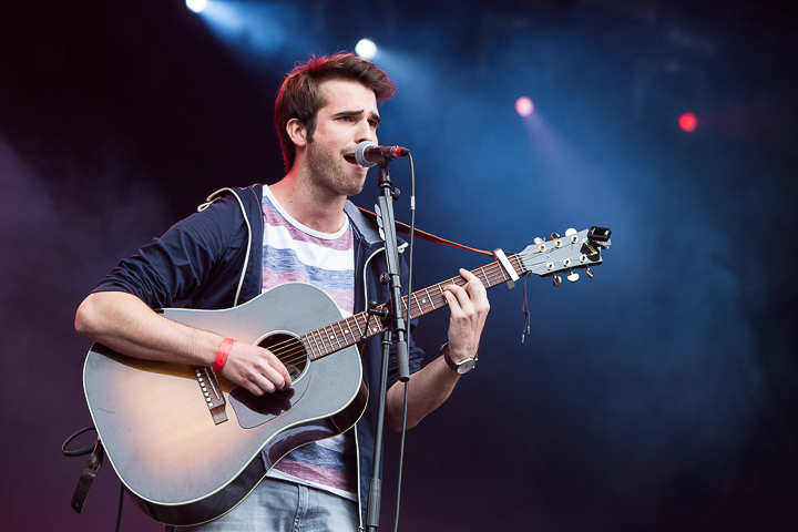 Monroe @ Genk on stage, foto 4, foto's door Marc Verdonck - FrontView Magazine