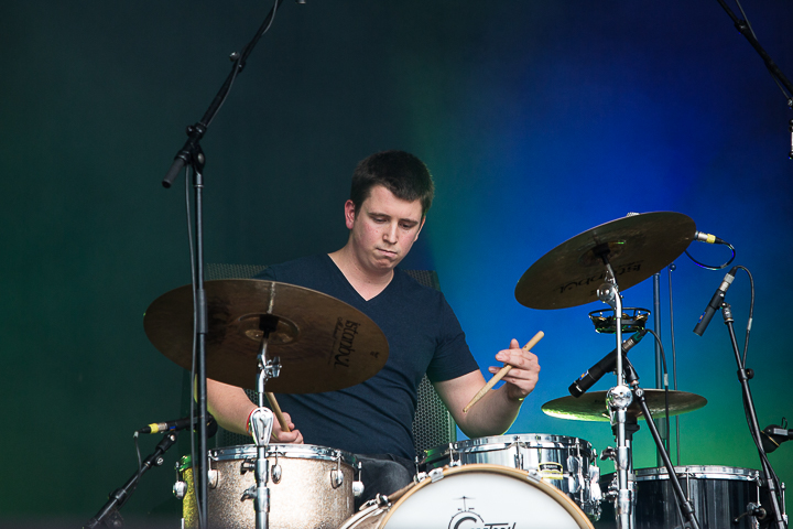 Monroe @ Genk on stage, foto 7, foto's door Marc Verdonck - FrontView Magazine