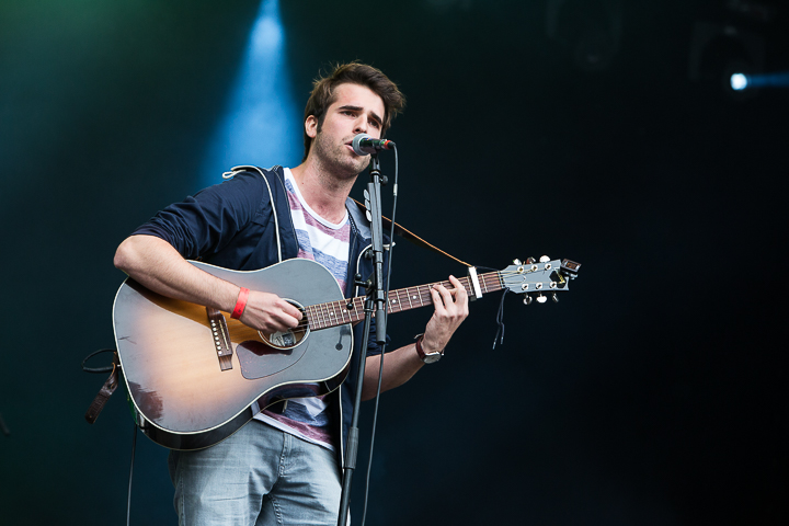 Monroe @ Genk on stage, foto 9, foto's door Marc Verdonck - FrontView Magazine