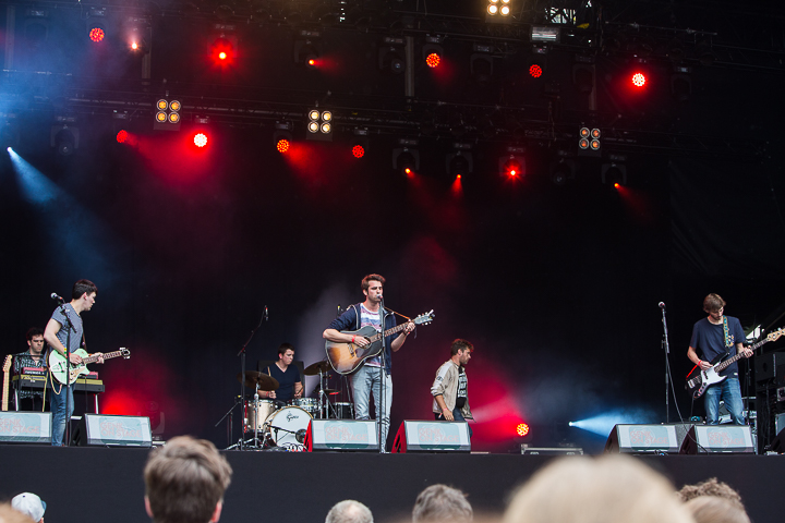 Monroe @ Genk on stage, foto 10, foto's door Marc Verdonck - FrontView Magazine