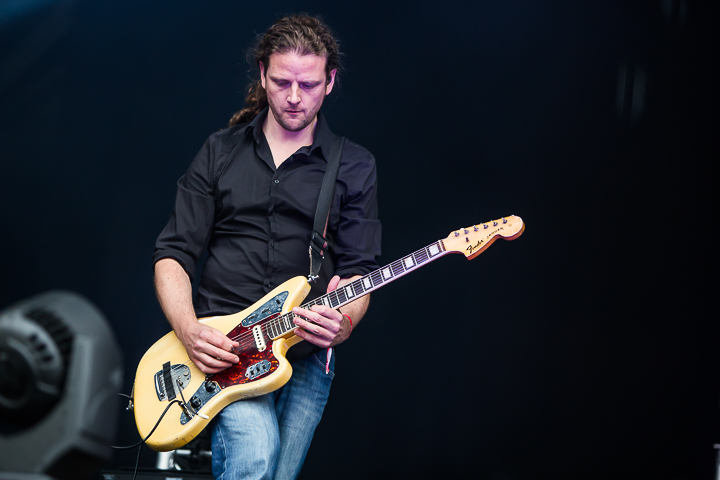 Zornik @ Genk on stage, picture 12, photographed by Marc Verdonck - FrontView Magazine