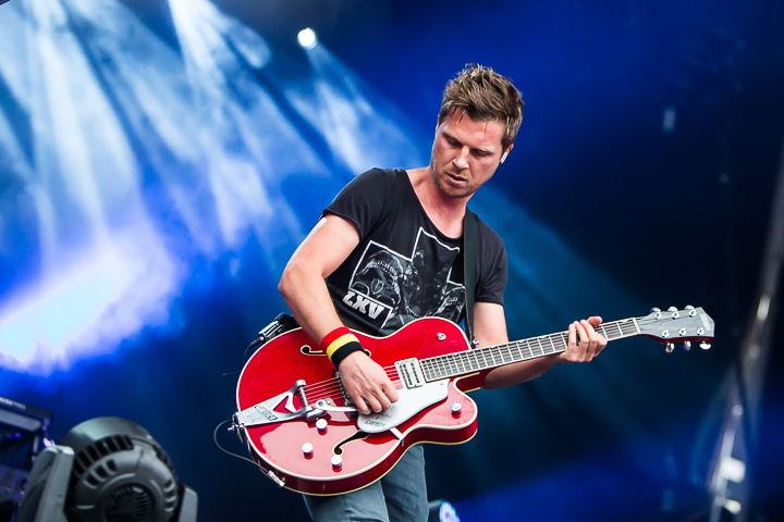Zornik @ Genk on stage, picture 14, photographed by Marc Verdonck - FrontView Magazine