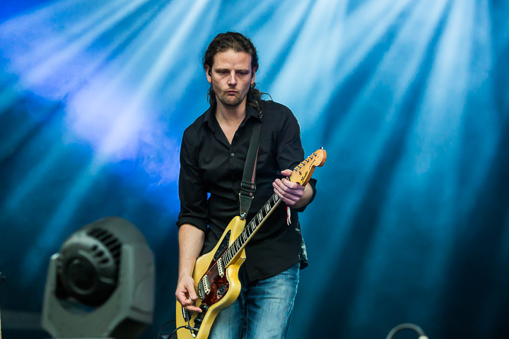 Zornik @ Genk on stage, picture 16, photographed by Marc Verdonck - FrontView Magazine