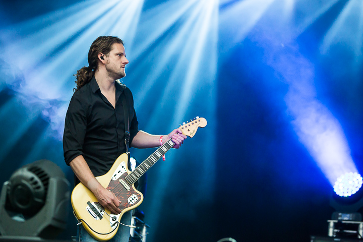 Zornik @ Genk on stage, picture 17, photographed by Marc Verdonck - FrontView Magazine