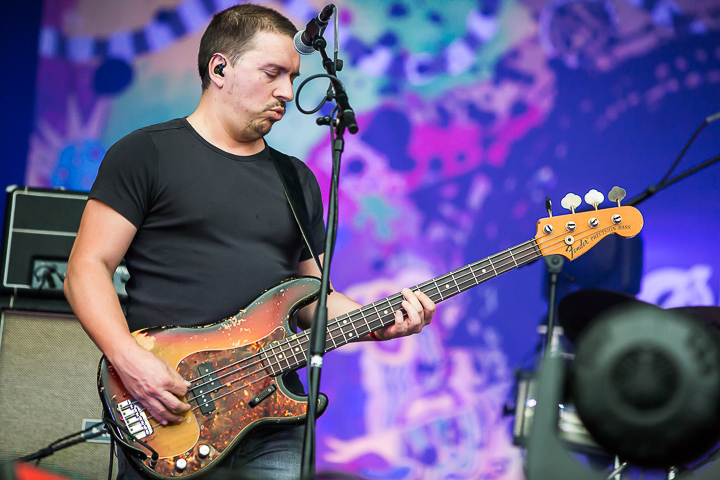 Zornik @ Genk on stage, picture 18, photographed by Marc Verdonck - FrontView Magazine