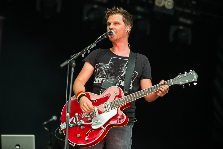 Zornik @ Genk on stage, picture 19, photographed by Marc Verdonck - FrontView Magazine