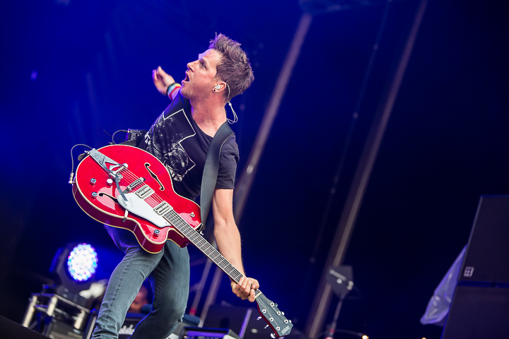 Zornik @ Genk on stage, picture 20, photographed by Marc Verdonck - FrontView Magazine