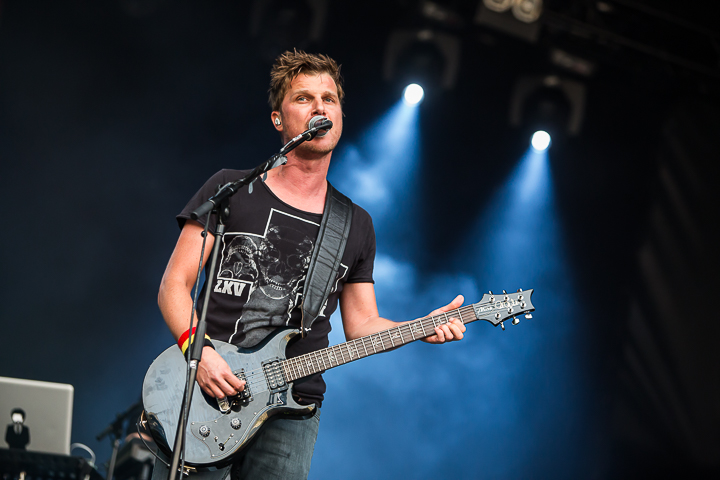 Zornik @ Genk on stage, picture 21, photographed by Marc Verdonck - FrontView Magazine