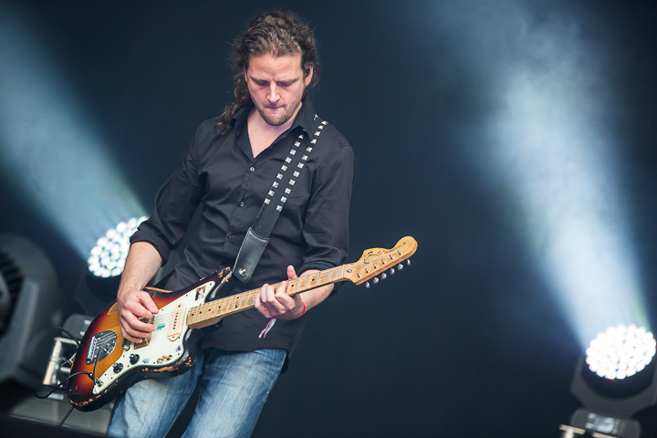 Zornik @ Genk on stage, picture 40, photographed by Marc Verdonck - FrontView Magazine