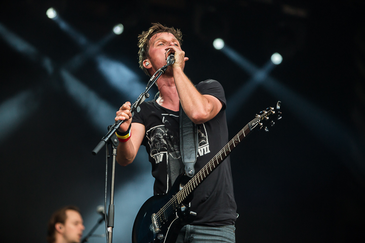 Zornik @ Genk on stage, picture 43, photographed by Marc Verdonck - FrontView Magazine