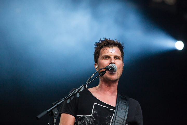 Zornik @ Genk on stage, picture 50, photographed by Marc Verdonck - FrontView Magazine