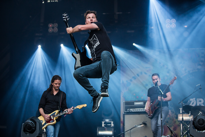 Zornik @ Genk on stage, picture 51, photographed by Marc Verdonck - FrontView Magazine