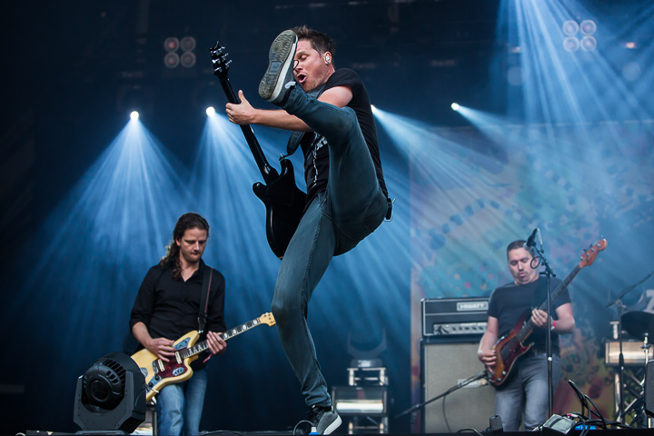 Zornik @ Genk on stage, picture 52, photographed by Marc Verdonck - FrontView Magazine