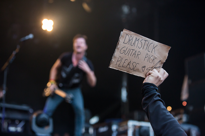 Zornik @ Genk on stage, picture 54, photographed by Marc Verdonck - FrontView Magazine